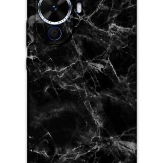 5815-huawei-nova-12s-mermer-desenli-kilif