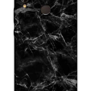 5815-huawei-p20-lite-p-smart-2019-mermer-desenli-kilif