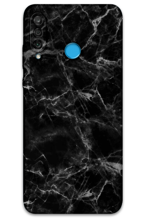 5815-huawei-p30-lite-mermer-desenli-kilif.jpg