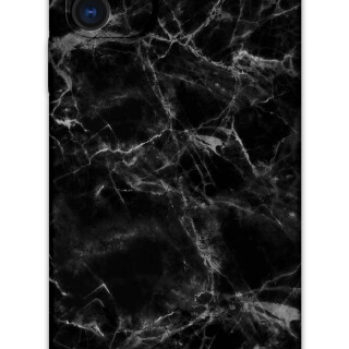 5815-iphone-11-12-mermer-desenli-kilif