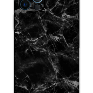 5815-iphone-12-pro-12-pro-max-mermer-desenli-kilif