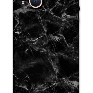 5815-iphone-13-14-15-mermer-desenli-kilif