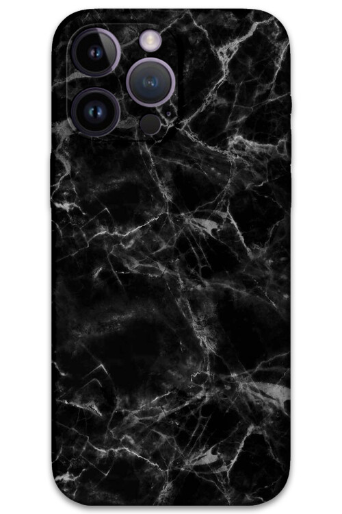 5815-iphone-14-pro-14-pro-max-mermer-desenli-kilif.jpg