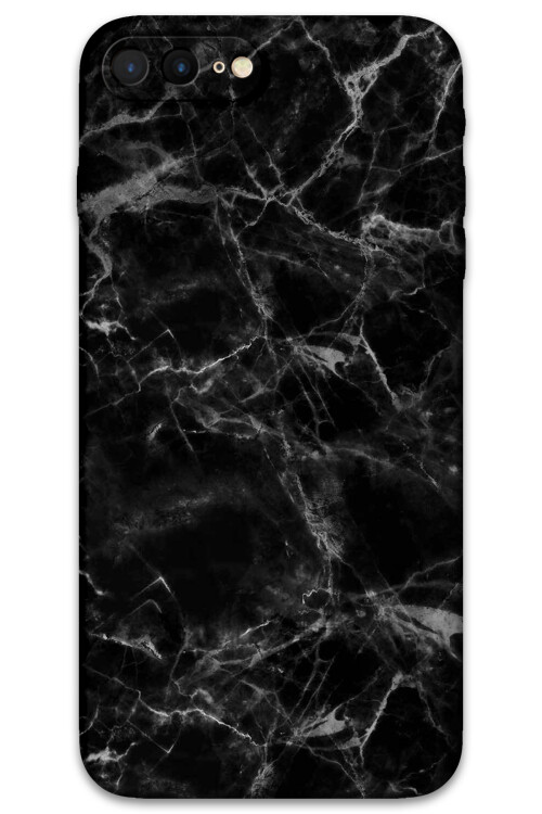 5815-iphone-7-plus-8-plus-mermer-desenli-kilif.jpg