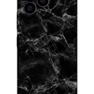 5815-omix-x6-x7-mermer-desenli-kilif