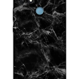 5815-oppo-a15-a15s-mermer-desenli-kilif