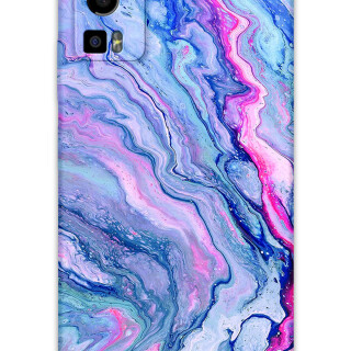 5816-gm-23-mermer-desenli-kilif