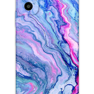 5816-gm-23-se-mermer-desenli-kilif