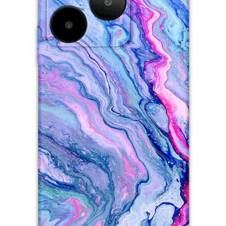 5816-gm-era-30-50-mermer-desenli-kilif