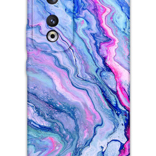 5816-huawei-honor-90-mermer-desenli-kilif