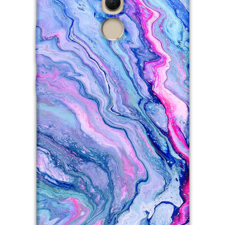 5816-huawei-mate-20-lite-mermer-desenli-kilif