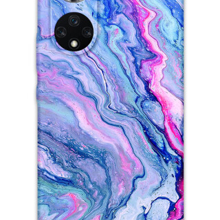 5816-huawei-nova-9-mermer-desenli-kilif