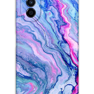 5816-huawei-nova-y70-mermer-desenli-kilif