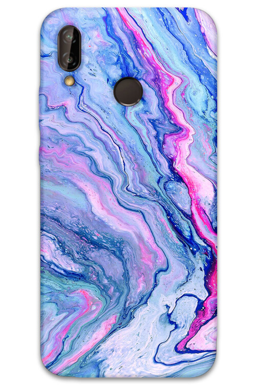 5816-huawei-p20-lite-p-smart-2019-mermer-desenli-kilif.jpg