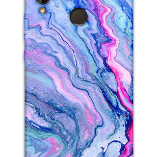 5816-huawei-p20-lite-p-smart-2019-mermer-desenli-kilif