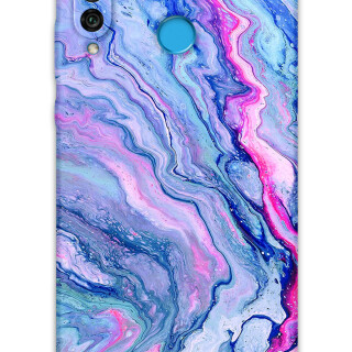 5816-huawei-p30-lite-mermer-desenli-kilif