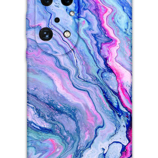 5816-huawei-p50-pro-mermer-desenli-kilif