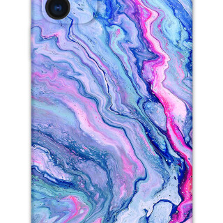 5816-iphone-11-12-mermer-desenli-kilif