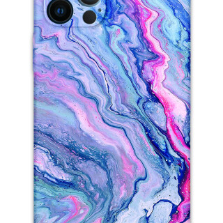 5816-iphone-12-pro-12-pro-max-mermer-desenli-kilif