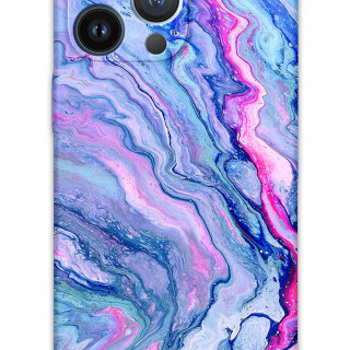 5816-iphone-13-pro-13-pro-max-mermer-desenli-kilif