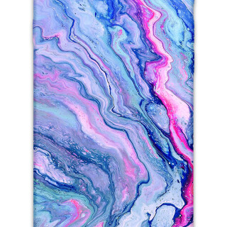 5816-iphone-7-8-se-mermer-desenli-kilif