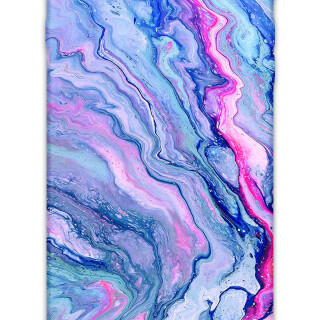 5816-iphone-7-plus-8-plus-mermer-desenli-kilif