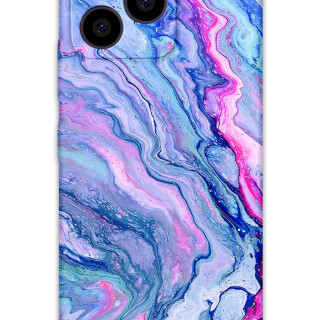 5816-omix-x6-x7-mermer-desenli-kilif