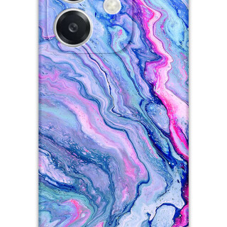 5816-oppo-a3-mermer-desenli-kilif