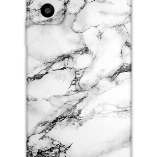 5817-gm-23-se-mermer-desenli-kilif