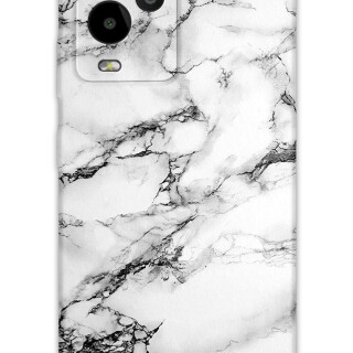 5817-gm-24-pro-mermer-desenli-kilif