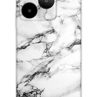 5817-gm-era-30-50-mermer-desenli-kilif