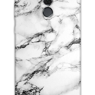 5817-huawei-mate-10-lite-mermer-desenli-kilif