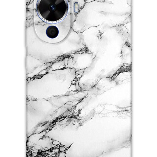 5817-huawei-nova-12s-mermer-desenli-kilif