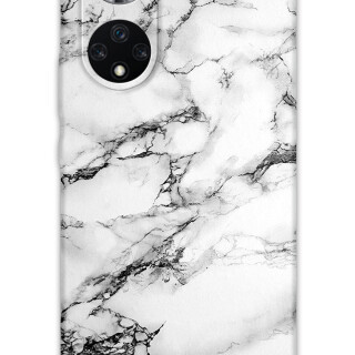 5817-huawei-nova-9-mermer-desenli-kilif