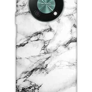 5817-huawei-nova-y90-mermer-desenli-kilif