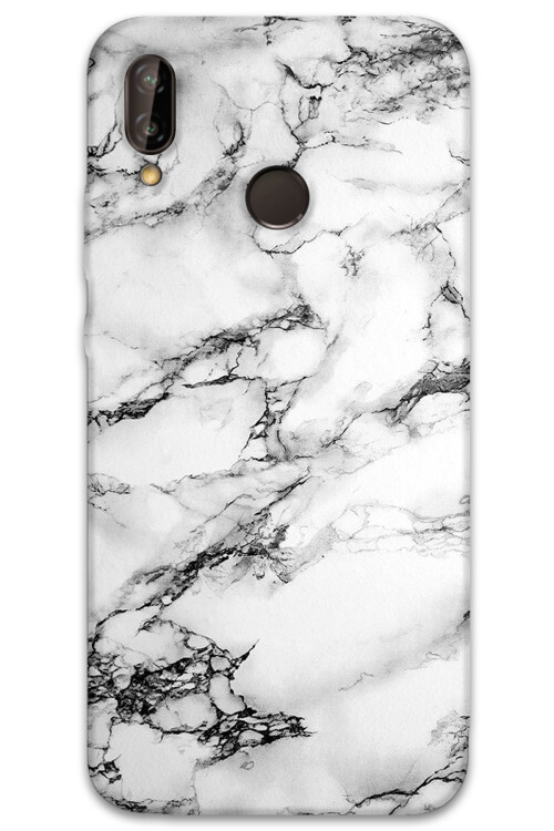 5817-huawei-p20-lite-p-smart-2019-mermer-desenli-kilif.jpg