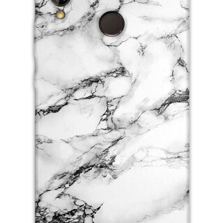 5817-huawei-p20-lite-p-smart-2019-mermer-desenli-kilif