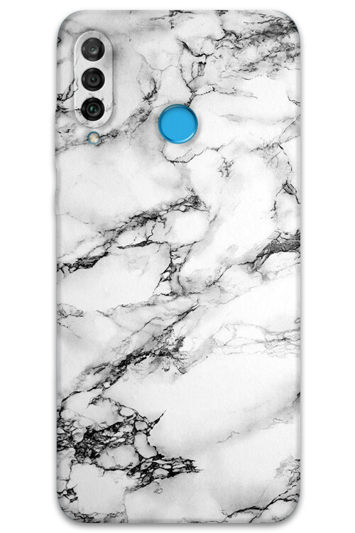 5817-huawei-p30-lite-mermer-desenli-kilif.jpg