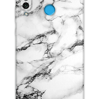 5817-huawei-p30-lite-mermer-desenli-kilif