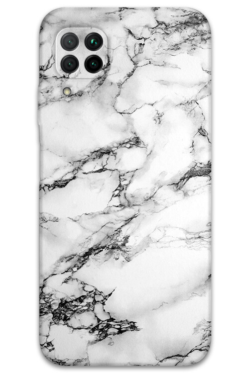 5817-huawei-p40-lite-mermer-desenli-kilif.jpg
