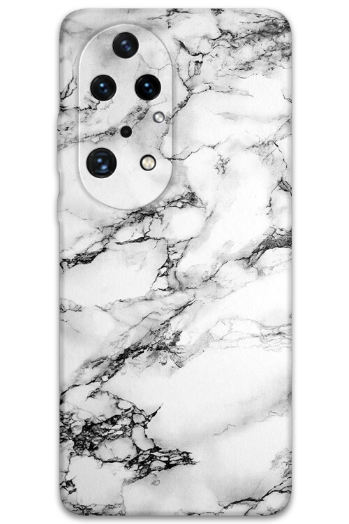 5817-huawei-p50-pro-mermer-desenli-kilif.jpg