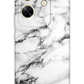 5817-infinix-zero-30-mermer-desenli-kilif