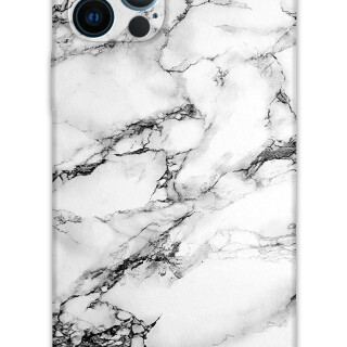 5817-iphone-12-pro-12-pro-max-mermer-desenli-kilif