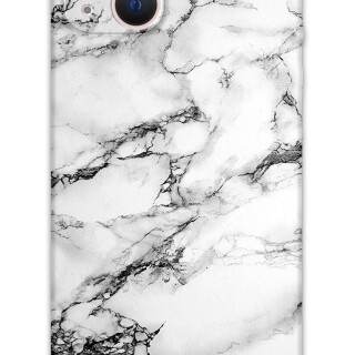 5817-iphone-13-14-15-mermer-desenli-kilif