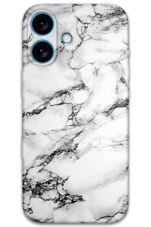 5817-iphone-16-mermer-desenli-kilif.jpg