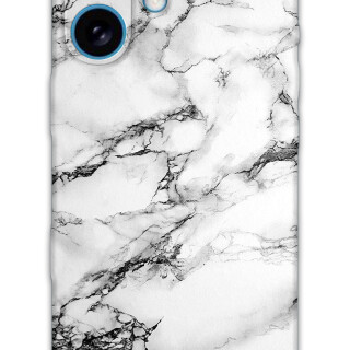 5817-iphone-16-mermer-desenli-kilif