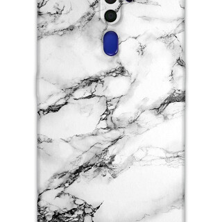 5817-oppo-a5-2020-a9-2020-mermer-desenli-kilif