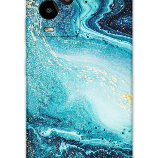 5818-gm-24-pro-mermer-desenli-kilif