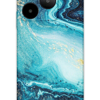 5818-gm-era-30-50-mermer-desenli-kilif