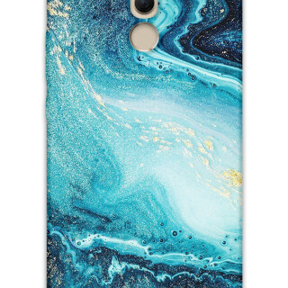 5818-huawei-mate-20-lite-mermer-desenli-kilif